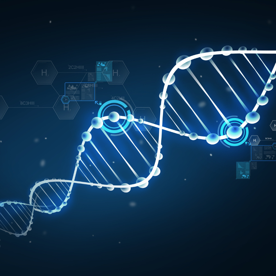 Peptides n-44-2521242475