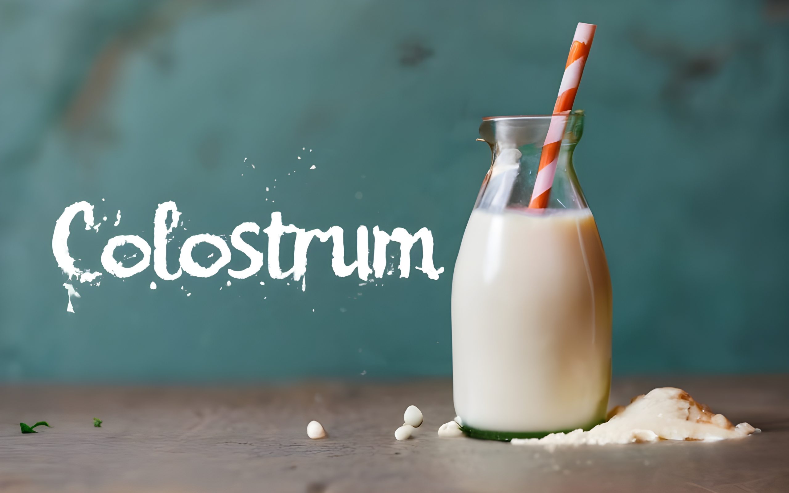 colostrum-scaled-2885543563